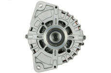 generátor AS-PL A3720(VALEO)