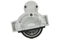 żtartér AS-PL S3172(VALEO)