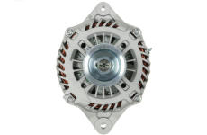 Alternátor AS-PL A5530S