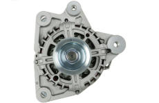 Alternátor AS-PL A9441S