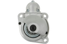 żtartér AS-PL S0956(BOSCH)