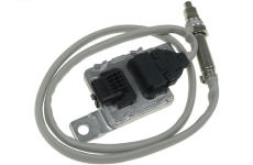 NOx-Sensor, vstrekovanie močoviny AS-PL NOX9308