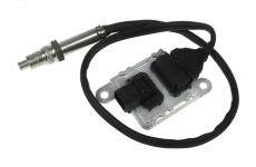 Lambda sonda AS-PL NOX9181