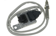 NOx-senzor, vstrikovani mocoviny AS-PL NOX9329
