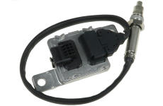 NOx-Sensor, vstrekovanie močoviny AS-PL NOX9340