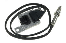 Lambda sonda AS-PL NOX9342