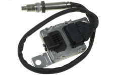 Lambda sonda AS-PL NOX9348