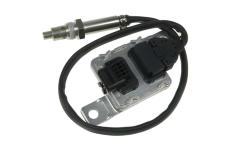 NOx-Sensor, vstrekovanie močoviny AS-PL NOX9349