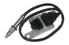NOx-Sensor, vstrekovanie močoviny AS-PL NOX9350