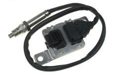 NOx-Sensor, vstrekovanie močoviny AS-PL NOX9356