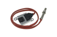 Lambda sonda AS-PL NOX9376