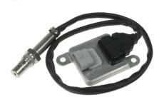 Lambda sonda AS-PL NOX9386