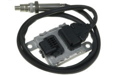 NOx-Sensor, vstrekovanie močoviny AS-PL NOX9391