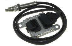 Lambda sonda AS-PL NOX9394