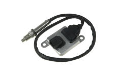 NOx-Sensor, vstrekovanie močoviny AS-PL NOX9452