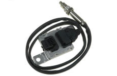 Lambda sonda AS-PL NOX9314