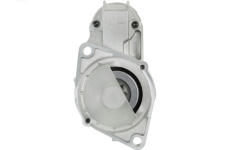 żtartér AS-PL S3020(VALEO)