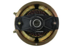 Elektromotor AS-PL DC9056S