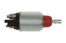 Spínač startéru AS-PL SS9281 (Letrika)