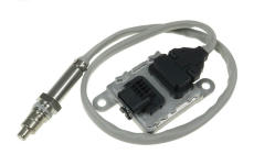 Lambda sonda AS-PL NOX9400