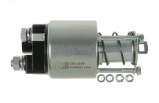 Spínač startéru AS-PL SS6149P