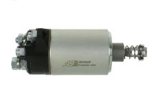Spínač startéru AS-PL SS0406P