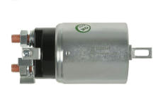 Spínač startéru AS-PL SS2094P