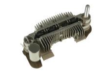 Usmerňovač alternátora AS-PL ARC5101