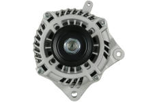 Alternátor AS-PL A5532S