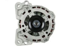 Alternátor AS-PL A0912S