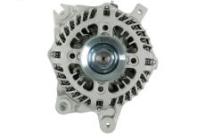 Alternátor AS-PL A5535S