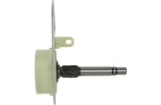 Planetová převodovka AS-PL SG3046S