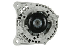 Alternátor AS-PL A9442S