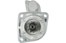 żtartér AS-PL S1279S