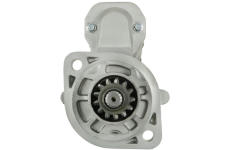 żtartér AS-PL S6537S