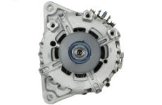 Alternátor AS-PL A3708(VALEO)