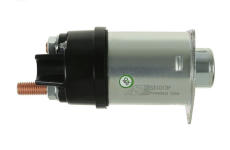 Spínač startéru AS-PL SS1013P