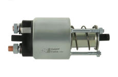 Spínač startéru AS-PL SS4069P