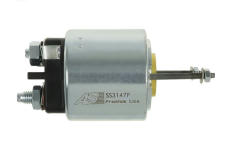 Spínač startéru AS-PL SS3147P