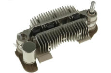 Usměrňovač, generátor AS-PL ARC5108