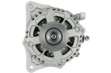 Alternátor AS-PL A6791S