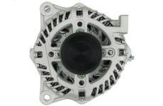Alternátor AS-PL A5536S