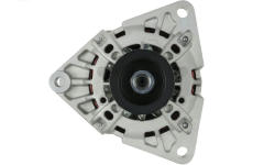 Alternátor AS-PL A0914S