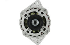 Alternátor AS-PL A0915S