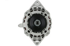 Alternátor AS-PL A0916S