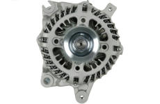 Alternátor AS-PL A5537S