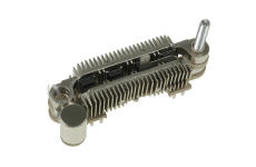 Diodový blok - Mitsubishi A4TU5486