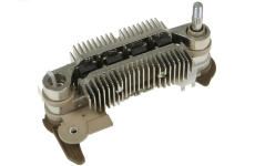 Usměrňovač, generátor AS-PL ARC5149