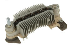 Usměrňovač, generátor AS-PL ARC5158