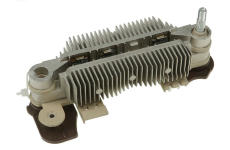 Usměrňovač, generátor AS-PL ARC5160